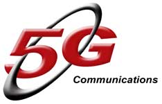 5 G Technologies