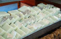 Bikaner Sweets Center