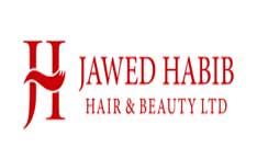 Jawed Habib
