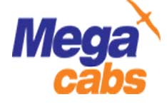 Mega Cabs
