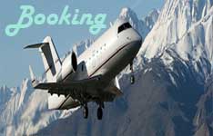 Poonam India Tour & Travels