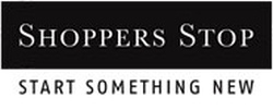 Shoppers Stop
