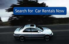 Shri Ram Car Rental