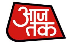 AAJ TAK