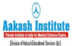 Aakash Institute