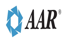 Aar Aar Electronics