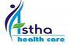 Aastha Health Care Centre