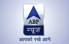 ABP NEWS 