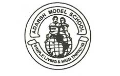 Adarsh Model School