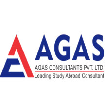 Agas Consulants PVT.LTD