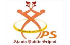 Ajanta Public School