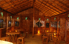 Akam Dhaba