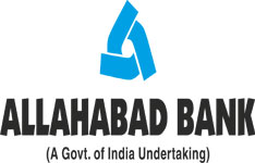 Allahabad Bank
