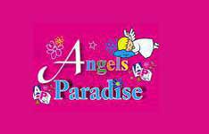 Angels Paradise School