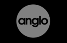 ANGLO Electronics
