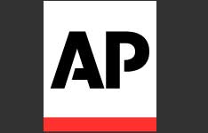 AP Graphics