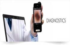 Advanced Diagnostics