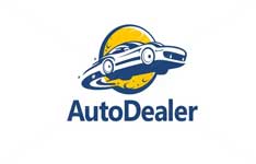 City Light Auto Dealer 
