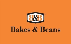 Bakes & Beans
