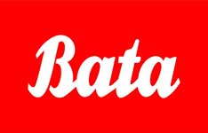 Bata India Ltd