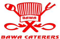 Bawa Caterers
