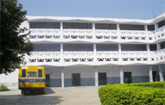 Bbk Public School