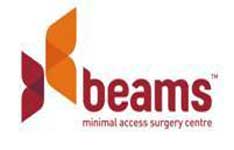 Beams Hospital
