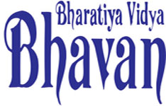 Bharatiya Vidya Bhavan