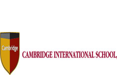 Cambridge International School