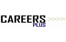 Career Plus
