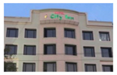 City Inn