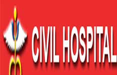 Civil Hospital Training Centre 











