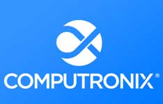 Computronix