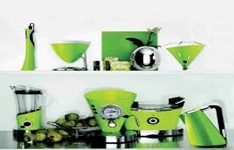 Darshan Crockery & Plastic Store
