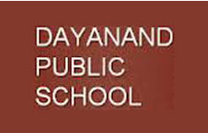 Dayanand Public School