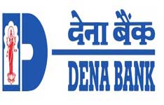 Dena Bank
