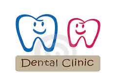 Dr. Mohinder Singh Dental Clinic
