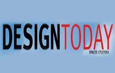 Design Today