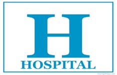 Dhawan Hospital
