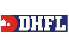 Dhfl