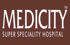 Doctor Medicity