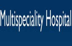 Ds Multispeciality Hospital