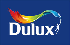 Dulux Decorator Centre 