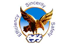 Eagle Security Services