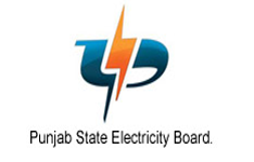 Sub Divisional Officer ( SDO ) Electricity