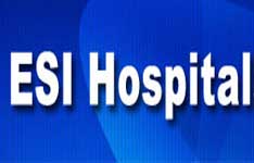 ESI Hospital
