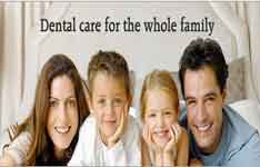 Family Dental Care