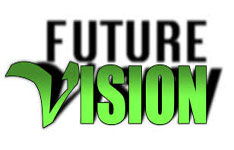 Future Vision