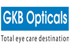 GKB Opticals