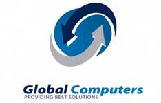 Global Computers